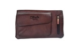 Bag Hand BOLO JUNWEI