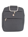 Bag Apple For iPad