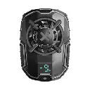 Memo Mobile Gaming Phone Cooler -DL16