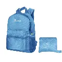 Back Bag Color For Travel