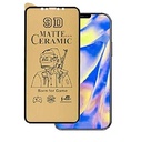 Screen Protector Ceramic For iPhone