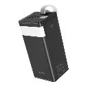 Hoco Power Bank 50.000mAh 22.5W J86A