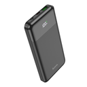 Hoco Power Bank 10000mAh PD20W - J102