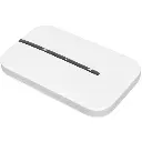 4G Mobile Wifi Pro