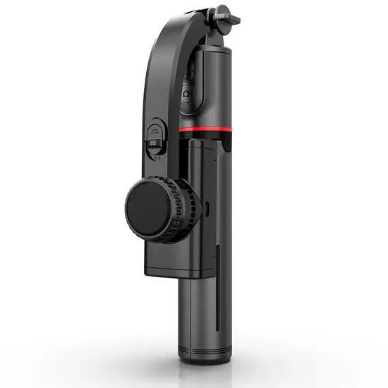 Selfie Stick Tripod Smart Stable L19