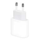 Adapter Apple 20W USB-C Copy AAA