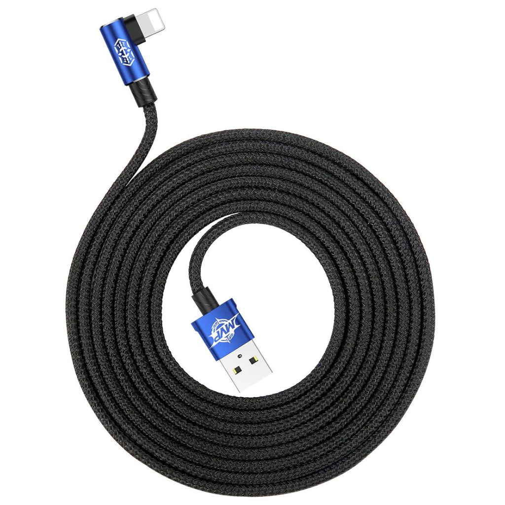 Cable Baseus MVP Elbow