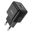 Hoco Glory PD30W Single Port - N32 