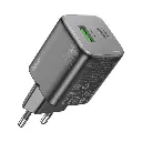 Hoco Charger Almighty PD20W - N41