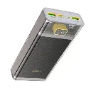 Hoco Power Bank 20.000mAh 22.5W-J103A