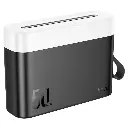 Hoco Power Bank 50000mAh 22.5W J94A