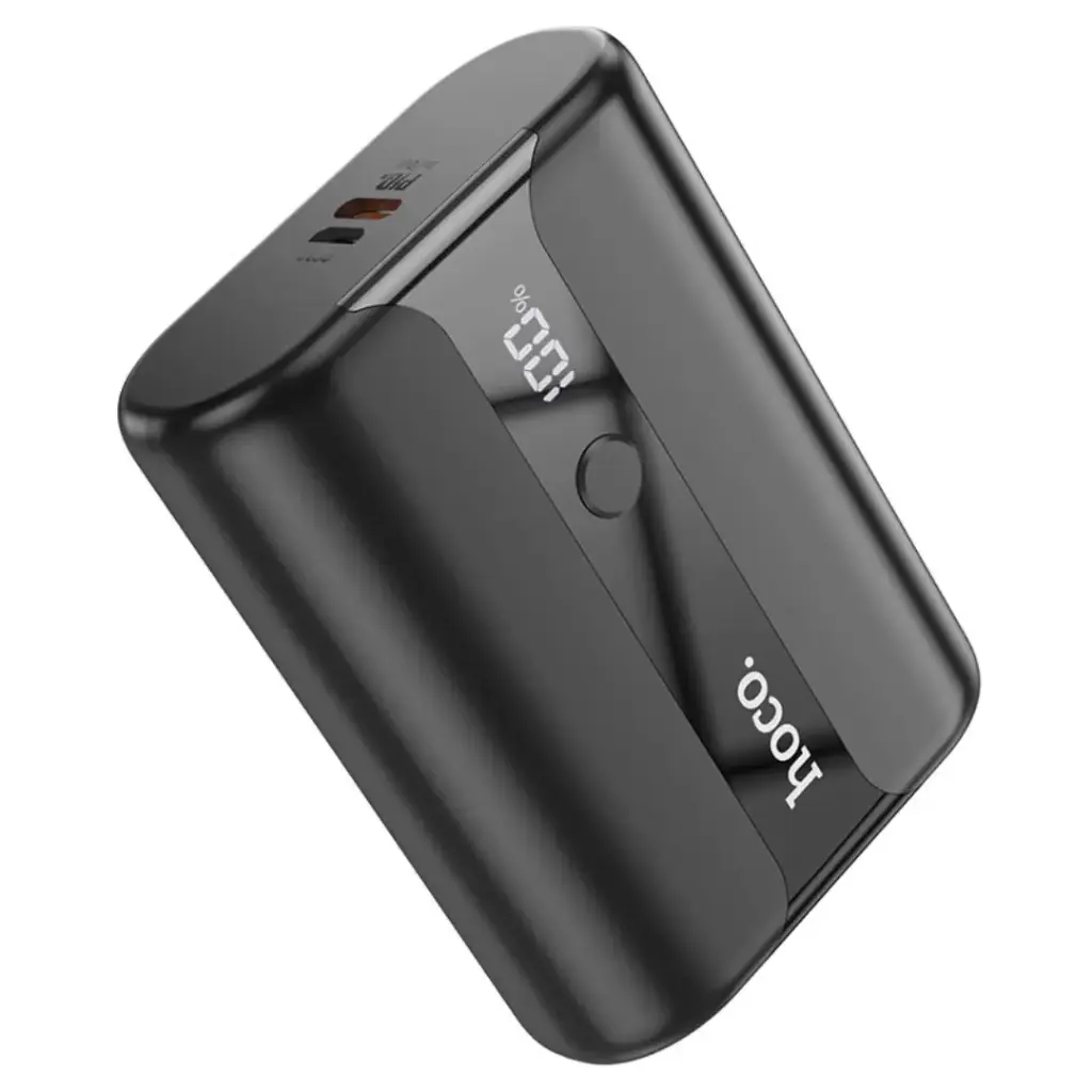 Hoco Power Bank 10000mAh 22.5W -Q3 Pro