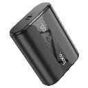 Hoco Power Bank 10000mAh 22.5W -Q3 Pro