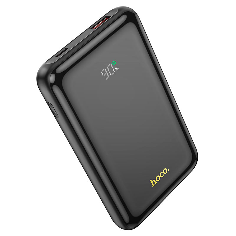 Hoco Power Bank 10000mAh 22.5W -Q21