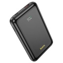 Hoco Power Bank 10000mAh 22.5W -Q21