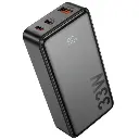 Hoco Power Bank 10000mAh 33W Q27