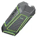 Hoco Power Bank 10000mAh QS1