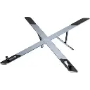 Hoco Action Metal Folding Notebook Holder HD9