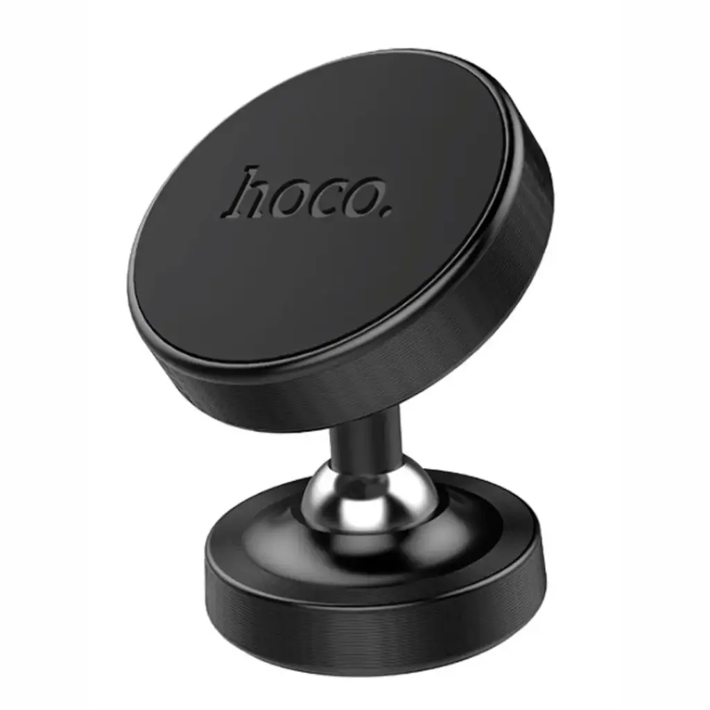 Hoco Magnetic in-car Holder -CA36