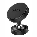 Hoco Magnetic in-car Holder -CA36