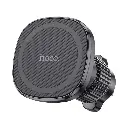 Hoco Cheetah Magnetic Ring Car Holder H34