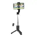 Hoco Tabletop Holder Live Broadcast Stand K17