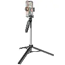 HOCO Soul Live Broadcast Holder - K19