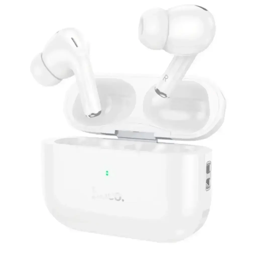Hoco Wireless Earphones EW56
