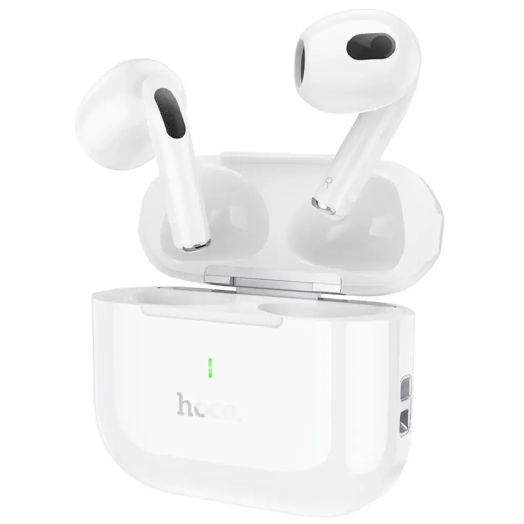 Hoco Wireless Earphones - EW58