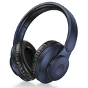 Hoco Headset BT - W45