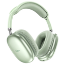 Hoco Headset Air Triumph BT - W35