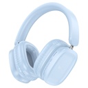 Hoco Headset Delightful BT - W51