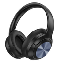 Hoco Wireless Headset ANC - W54