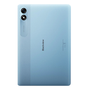 Blackview Tab 9