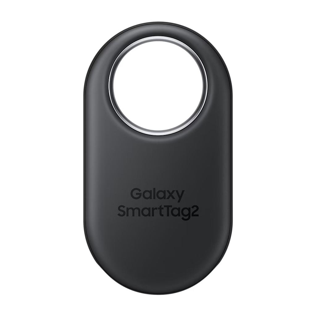 SAMSUNG Galaxy SmartTag 2