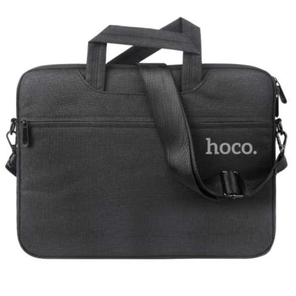 Hoco Simple Series Laptop Bag - GT1