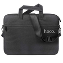 Hoco Simple Series Laptop Bag - GT1