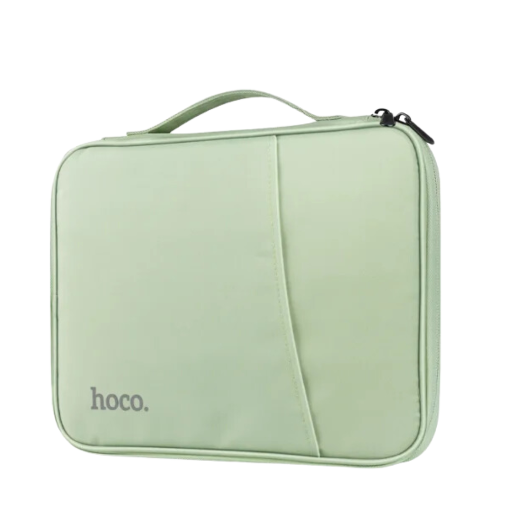 Hoco Simple Series Laptop Bag - GT2