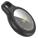 Hoco Tiger Intelligent Positioning E91