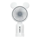 Yes Plus Fan YS-1609