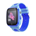 HOCO Smart Watch Kids - Y100