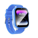 Hoco Children Smart Watch 4G -Y101