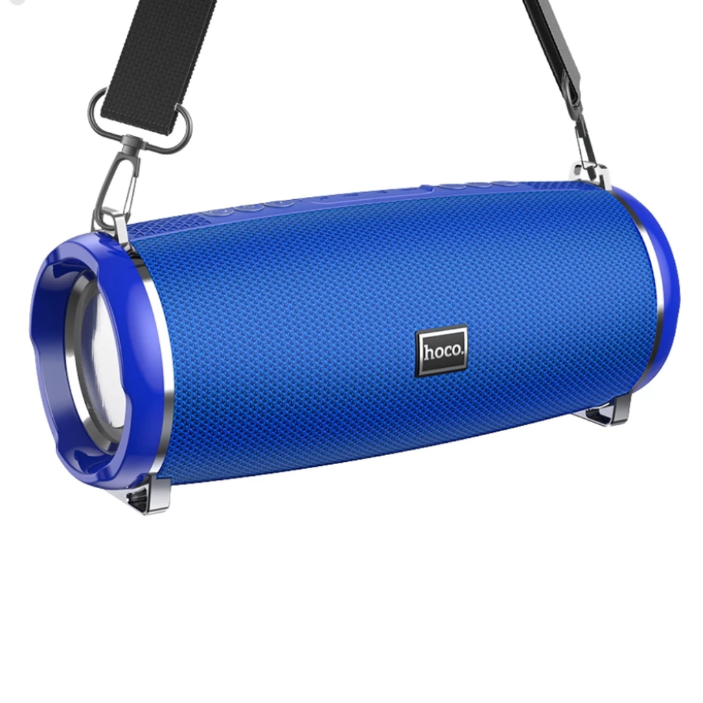 Hoco Speaker Xpress Sports BT-HC2