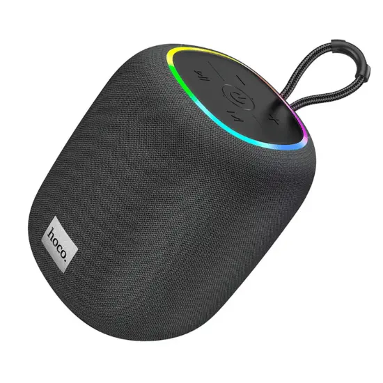 Hoco Speaker Link Sports BT - HC14