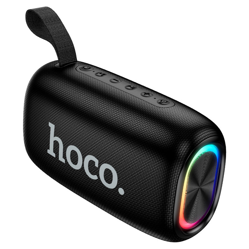 Hoco Speaker Radiant Sports BT- HC25