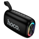 Hoco Speaker Radiant Sports BT- HC25