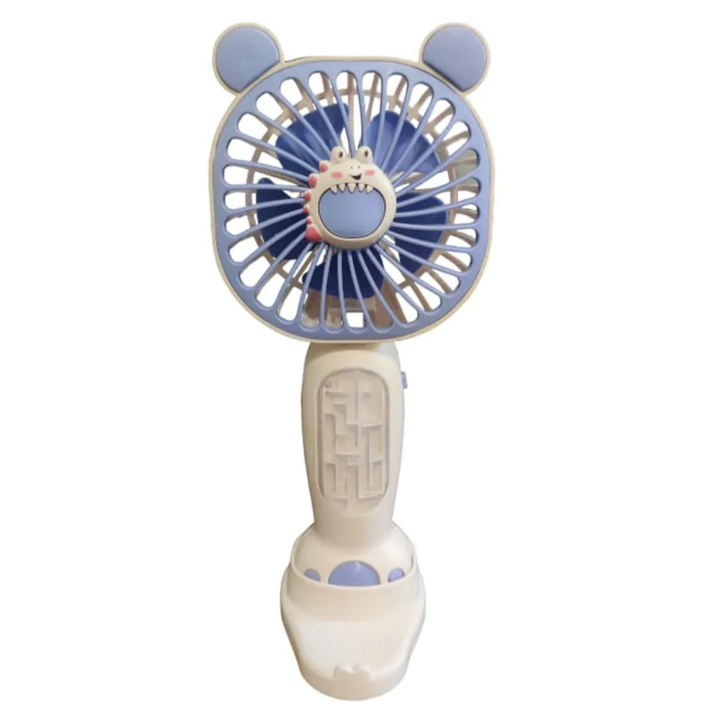 Hand Held Fan Maze HQ-40A