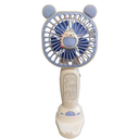 Hand Held Fan Maze HQ-40A