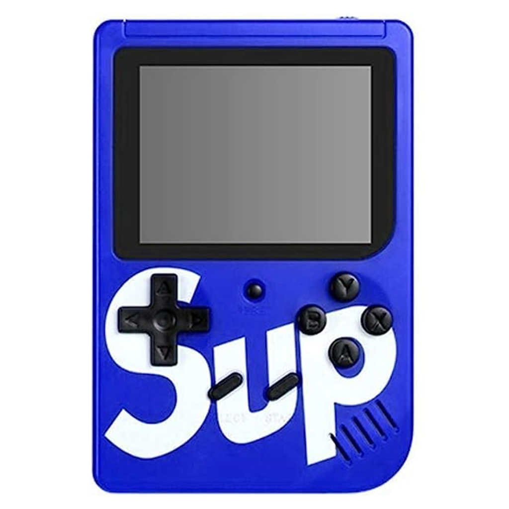 SUP Game Box Plus