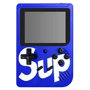 SUP Game Box Plus